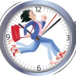 Time Management Mastery: Techniques to Maximize Your Productivity