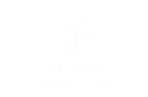 PDGains